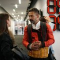 "Snajperisti su bili preko puta mene u manastiru": Milana Vasića privela kosovska policija na razgovor