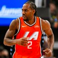 NBA haos: Dolazak superzvezde kod Rajakovića stopiran zbog istrage, sve na čekanju!