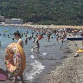Srđan je krišom poljubio, pa dobio šamar od oca! Devojka posle 19 godina traži muškarca iz Pančeva, ali ne zbog ljubavi…