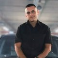 Bebica pazario besnu mašinu vrednu mnogo nula: Prozivke pljušte, a svi se pitaju jel kraj sa Teodorom?