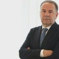 Rasim Ljajić se povukao sa čela SDPS, stranka izabrala novo rukovodstvo