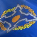 ODKB: U slučaju napada moguća i upotreba nuklearnog oružja