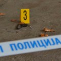 Smederevo: Platio da bace bombe na kuću i lokale