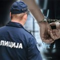 Policija ga zaustavila, u kolima zatekli pušku i nešto užasno: Uhapšen muškarac iz Laktaša, evo šta su rekli iz MUP