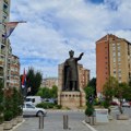 Srpska lista: Pritisak se nastavlja - našim predstavnicima uručen poziv da kao okrivljeni daju izjave