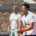 Ivanišević otkrio najveću zabludu o Đokoviću i detalje saradnje: "Genijalac kog ne možeš razumeti, pogubiš se..."