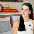 "Pevam od 12. godine, željna sam mira" Zorana Mićanović otvorila dušu o poslu i ljubavi: "Promenila sam se"