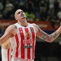 Cirbes progovorio posle 10 godina: Smešno! Prevarili su me…