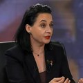 Prva reakcija sa Kosova nakon Vučićeve izjave o promeni toka Ibra