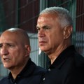 Hitna sednica UO: Stanković podneo ostavku!