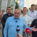 Demokratska stranka uoči protesta u Valjevu ima mnogo pitanja na koje nemaju odgovor