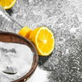 Soda bikarbona ili sirće: Koji sastojak zapravo čisti bolje