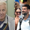 "Jelena me je naučila da dišem": Novak Đoković otvorio dušu o ženi kojoj sve duguje