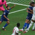 Ključno pojačanje za odbranu titule: Arsenal doveo reprezentativca Engleske kao zamenu za Salibu