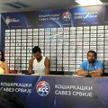 Viktor Vembanjama: "Kakva prijateljska, je l' ste videli kako sam ga udario?"