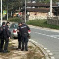 Nikšićka policija sprečila tuču 20 maloletnika! Pronašli i oduzeli predmete podesne za napad