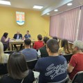 Na Panteleju 15 novih biznisa uz pomoć Opštine i NSZ. Za podršku bilo tri puta više zahteva