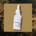 Nova sezona, nova skincare rutina: Šta menjamo sa dolaskom jeseni
