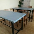 Sindikati: Povećanja plata u prosveti neće biti do kraja godine