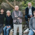 Jethro Tull sprema rok spektakl ovog petka u Sava Centru, poznata i satnica!