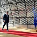 Da li je „polučlanstvo“ u EU jedini otvoren put za Srbiju i susede?