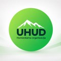 Humanitarna organizacija „Uhud“ pokrenula apel za pomoć Božidaru-Bošku Beliću