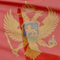 Crna Gora planuira da sledeće godine povećava minimalac na iznos od 1.000 do 1.400 evra