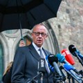 Može li Fridrih Merc biti smenjen? Tri puta do kraja kancelarskog mandata