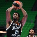 "Nedović mi je rekao da neće pričati sa mnom zbog prelaska u Partizan" Kejs otkrio šta mu je rekao bivši as Crvene zvezde!