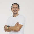 INTERVJU Stefan Nevistić o Najvećem gubitniku: “Takmičari posle nekoliko nedelja počinju da sijaju, a formula za uspeh je -…
