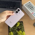 Redmi Note 17 Pro 5G: Telefon koji prati radni dan, umesto da ga prekida