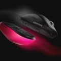 Logitech G obeležava 10 godina PRO serije novom generacijom opreme za takmičarsko igranje
