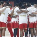 "Mene je on razočarao, ovo je katastrofa": Legendarni trener grmi nakon poraza Crvene zvezde na startu Evrolige
