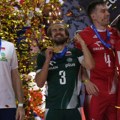 Koliko zarađuje Nikola Grbić kao selektor Poljske? Naspram fudbala i košarke - sića!