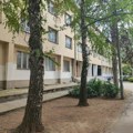 Grad Leskovac kupuje zgradu Komande za 2,4 miliona evra, otplata na 60 rata uz dve godine grejs perioda