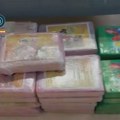 Potpisan ugovor o saradnji Vrhovnog tužilaštva Srbije i tužilaštava Južne Amerike