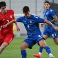 "Orlići" poraženi od Rusije u Staroj Pazovi, novi duel dve selekcije za tri dana