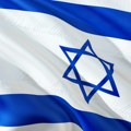 Britanska stranka proglasila cionizam rasizmom, Izrael ih optužio da podržavaju terorizam