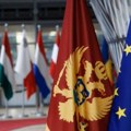 EK: Bilateralna pitanja sa Hrvatskom neće biti prepreka Crnoj Gori za zatvaranje poglavlja sa EU
