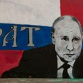 ‘Veliki brat’ gleda Srbiju: Zašto je ruskim obaveštajcima važan Beograd