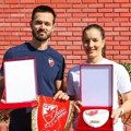 Zvezdin štit u Evropi - crveno-beli okupili klubove pred nove evropske izazove