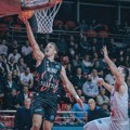 Bilbao slavio u Laktašima