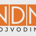 NDNV zahteva smenu generalnog direktora RTV zbog javne podrške vladajućoj stranci