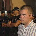 Branioci sina Zorana Živkovića: Okolnosti pod kojima se slučaj pokreće jasno ukazuju da on ima izraženu političku konotaciju…