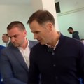 Mali u Kolubari: Nastavljamo ulaganja u rudarstvo i poboljšanje uslova rada rudara