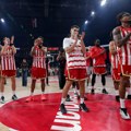 Totalni preokret: Crvena zvezda promenila plan pred dolazak Pariza u Beograd!