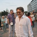 Filmovi i serije koje su ušle u istoriju: Top 5 uloga Dragana Bjelogrlića
