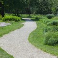 Zaboravite betonske staze, ovo je po mnogima bolje rešenje za dvorište: Izgleda prirodnije, bolje se uklapa, ali najveća…