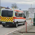 Devojka (21) poginula tokom bandži skoka, udarila u stenu u Nemačkoj