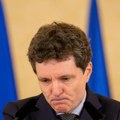 Politička kriza u Rumuniji! Predsednik najavio raspuštanje parlamenta i vanredne izbore, rok za dogovor ističe u četvrtak